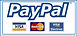Paypal-logo.jpg