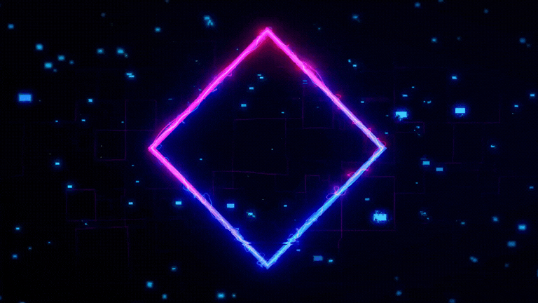 TOTAL STREAMING GG.gif