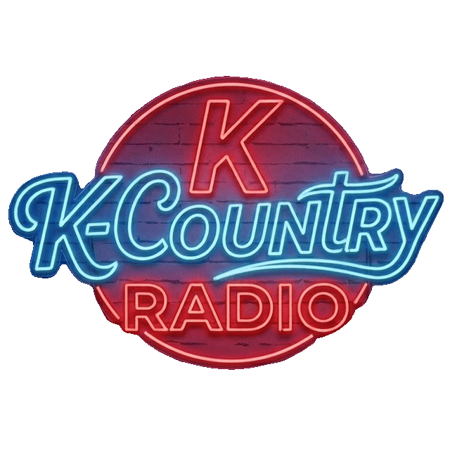k country.gif