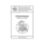 Saattüte Zitronenmonarde