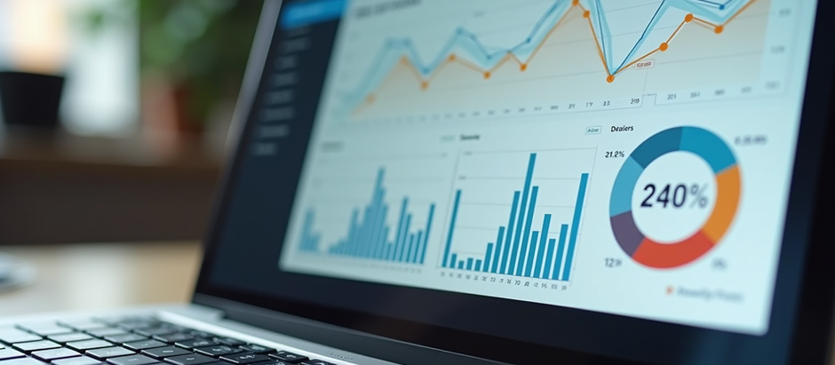 Effective Strategies to Rank on Google Without Using Backlinks