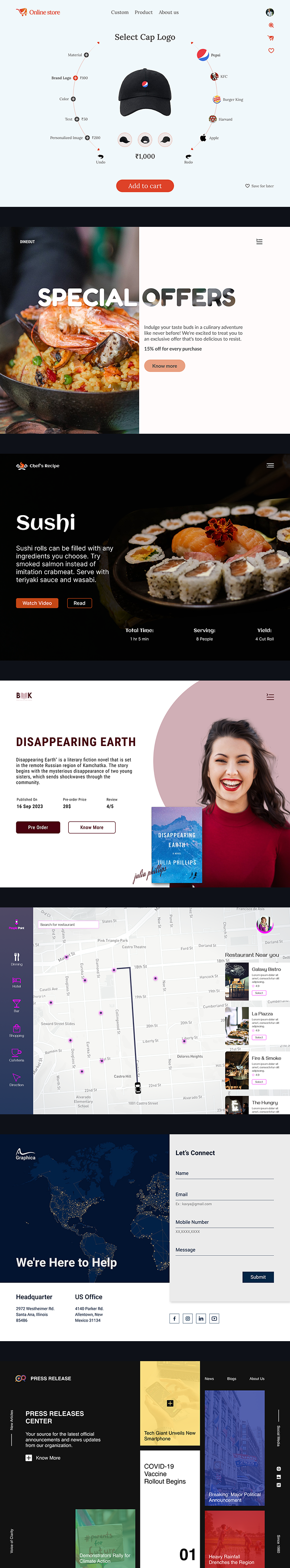 4 Image.png