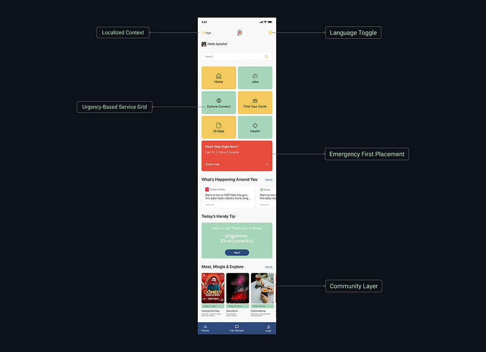 Home Screen (1).png