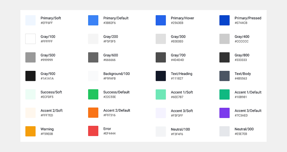 Color.png