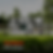 Thumbnail (1).png