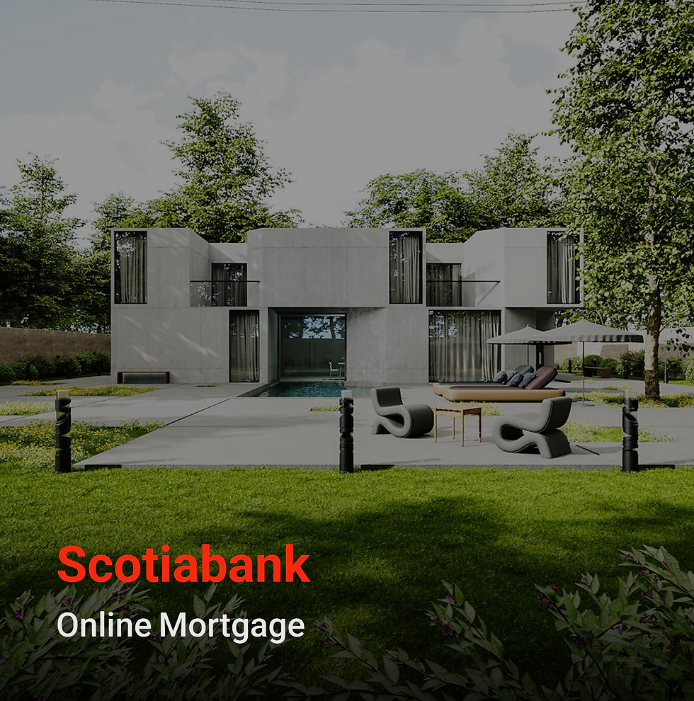 Scotia Thumbnail