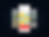 NewNest Thumbnail.png