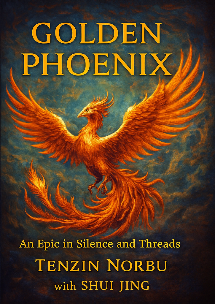 golden-phoenix-cover.png