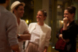 photographe paris AM PixL