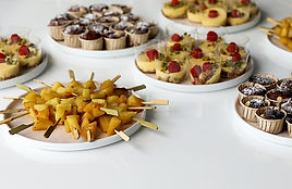 culinaire.JPG