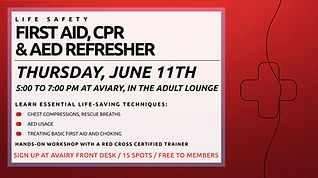 June CPR.jpg