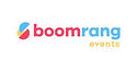 Boomrang Events