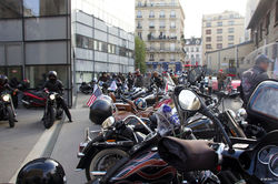 photographe paris
