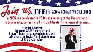 June 16th - 250 Year Talk Richard Lederer Website (1).jpeg