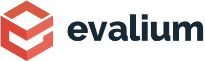 evalium (immobilier).