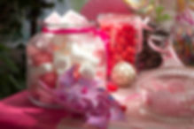 photographe macro AM PixL
