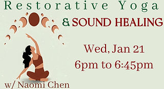 Jan Restore Yoga.jpg