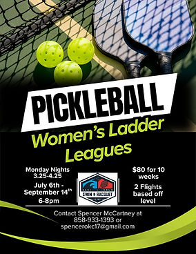 Black and Green Modern Pickleball Tournament Flyer (2).jpg