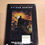 Miniatyrbilde: Batman Begins: Special Edition DVD