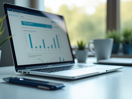 Mastering Project Management: Key Strategies for Success