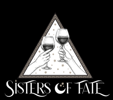 Sisters of Fate Bastrop Texas