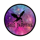 Suze logo.png