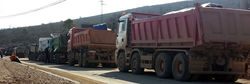 Transport