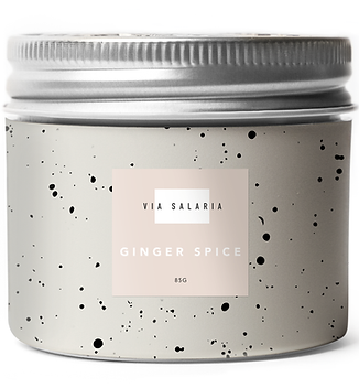 Branding Jar