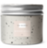 Branding Jar