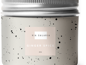 Hire Social Waves Studio For Branding