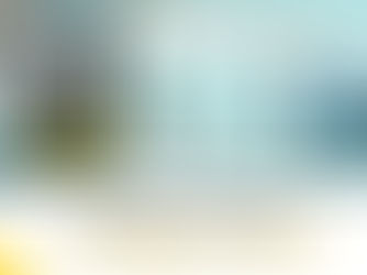 V.I. 39 Combo La Vending Machine mas versátil del mercado.!!