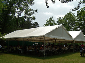 other_tent24.jpg