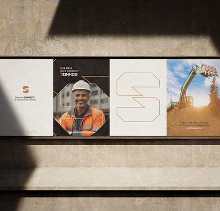 Mockup Outdoor - ss Impacto.jpg