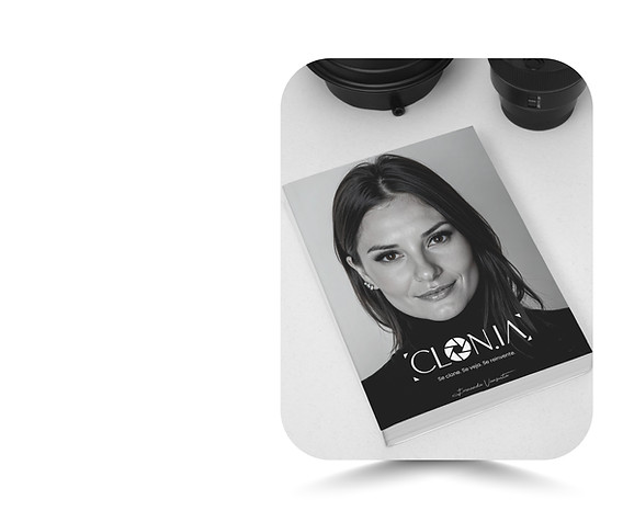 Pagina de vendas-clon.ia-04.jpg