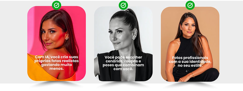 Pagina de vendas-clon.ia-08.jpg