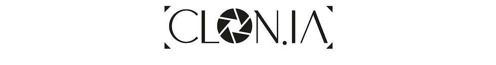 Pagina de vendas-clon.ia-07.jpg