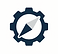 DevOps and SRE AI Copilot assisting teams in faster incident resolution