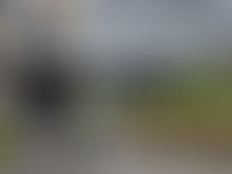 Stone cleaning at Blackpool college