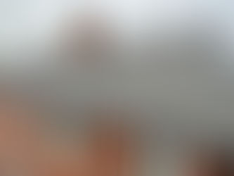 Roof cleaning in Aughton Formby Southport and birkdale