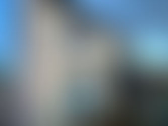 Render cleaning in Formby and birkdale