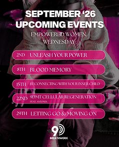 Copy of SHARE YOUR SESSIONS 4X5 (2).png