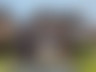 Roof cleaning Formby and birkdale