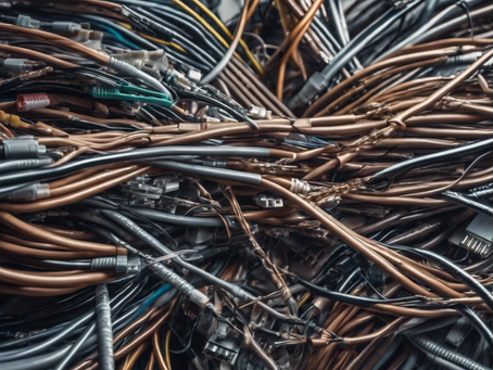 The Ultimate Guide to Email Troubleshooting