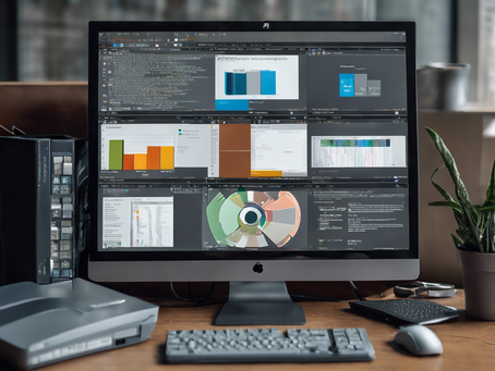 Maximizing Microsoft Office: Top Tricks and Shortcuts