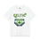 Thumbnail: St Patrick's Day Celtic Supporter t-shirt