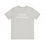 Thumbnail: I'm Just Here for the Commercials T-Shirt