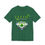 Thumbnail: St Patrick's Day Celtic Supporter t-shirt