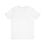 Thumbnail: Question Everything T-Shirt