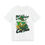 Thumbnail: But First Coffee, St Patricks Day T shirt 