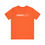 Thumbnail: Friends Forever T-Shirt